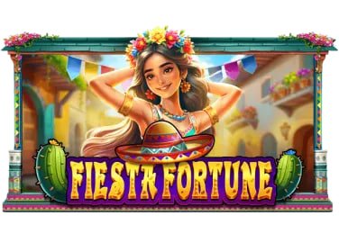 bet 622 হোমপেজে মোবাইল গেমিং দৃশ্য