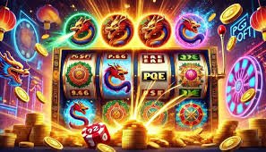bet 622 মোবাইল অ্যাপ ব্যবহারের হিরো ভিজ্যুয়াল