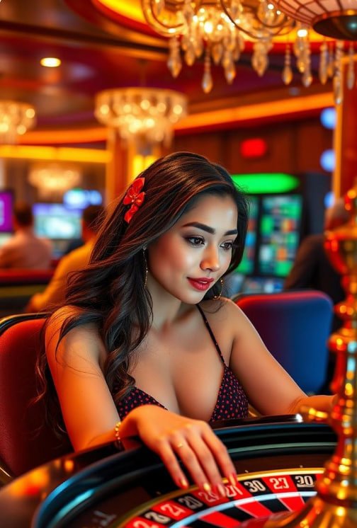 bet 622 ভিআইপি ক্লাব ব্যবহারের সচেতন সমাপনী দৃশ্য