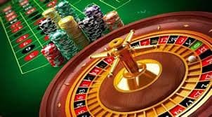 bet 622 গেমিং প্ল্যাটফর্মের প্রধান ভিজ্যুয়াল দৃশ্য