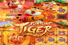 bet 622 ক্যাসিনো বিভাগের প্রধান ভিজ্যুয়াল