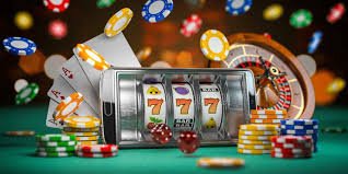 bet 622 গেম লবির প্রধান ভিজ্যুয়াল উপস্থাপনা