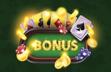 লো নেটওয়ার্কে bet 622 মোবাইল লেআউট উদাহরণ
